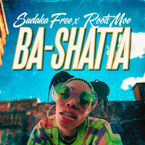 Ba-ShaTTa