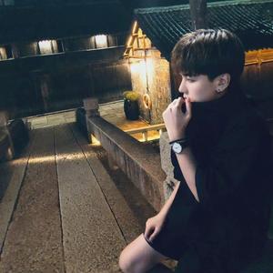 red lips（被我蒙对）