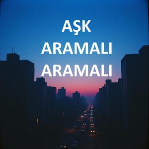 aşkı gönlümü yakmalı