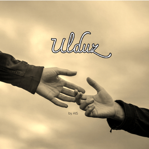 Ulduz