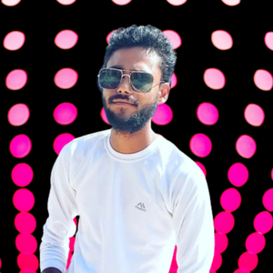 Dhokha Karaoke