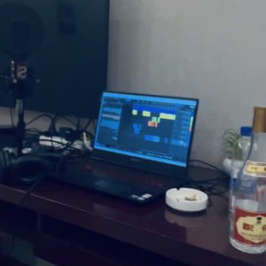 Money & pain（Prod by Kiliankeys）