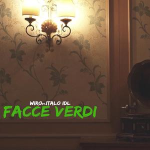 Facce Verdi