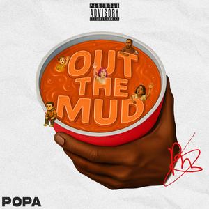 Out The Mud