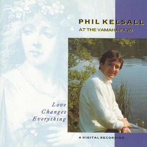 Happy Talk / I Enjoy Being A Girl / Hello Young Lovers