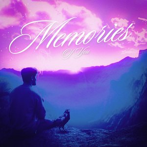Memories of You