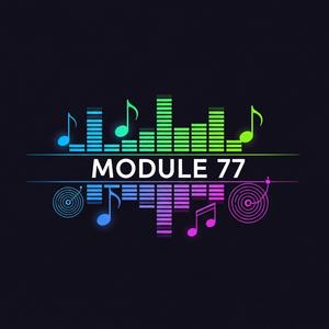 MODULO 77