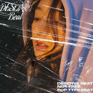 队长 & Guitar & 情绪 & Pop Type Beat " 远去的列车 “