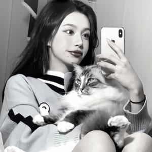 In The End (万人合唱版)