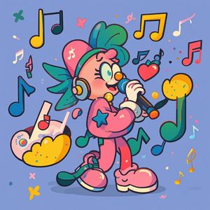 笨笨熊儿歌 清朝画家童趣儿歌-所有清朝画家名字《段玉裁》