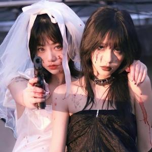 ÜAV (feat. twizz4kay)