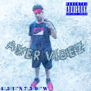 Ayer Vibez (feat. Jaeqo)