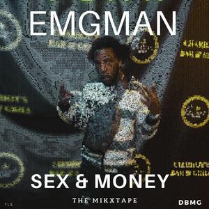 Money My Best Friend