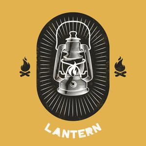 Lantern
