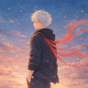Unravel (from "Tokyo Ghoul")