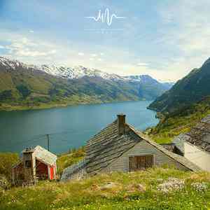 故土 (催眠钢琴曲)