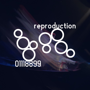 01118899