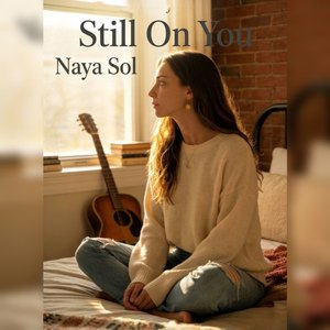 Still on You
