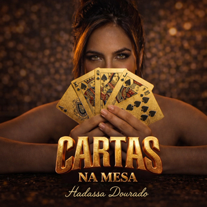Cartas na Mesa