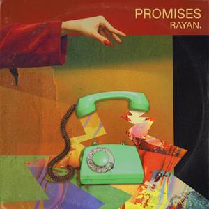 PROMISES