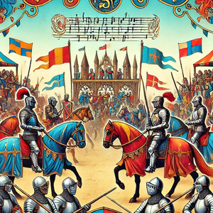 ティヴァルネクス