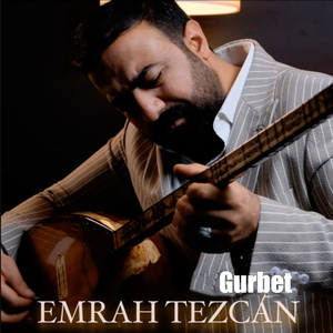 Gurbet Elde Yollarımız Bağlandı