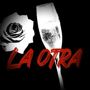 La otra