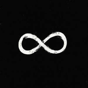 Timeless (Lastra Remix)