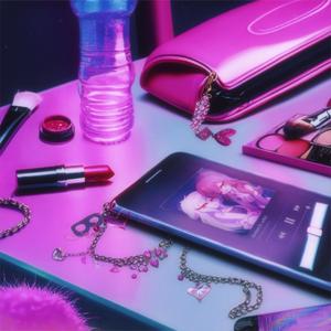 blocked (feat. xofilo)