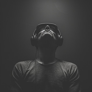 Meditación en las Profundidades del Océano