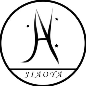 让我快乐(cover杨和苏）