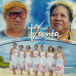 Noho Lautama