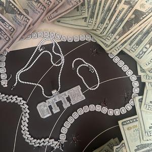 Hustlers Flow