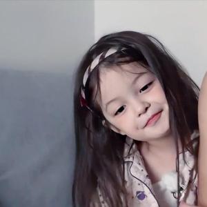 怎么办我爱你_convert