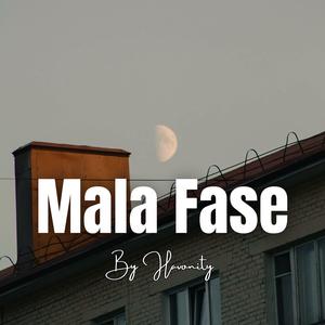 Mala Fase (Latin Beat)