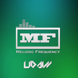 Herbaceous (Original Mix)