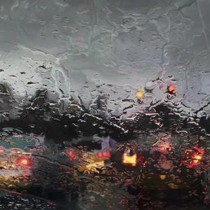 寄去远方的风，能否抵达你梦的港口(piano Ver.）