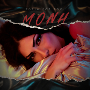 Moni