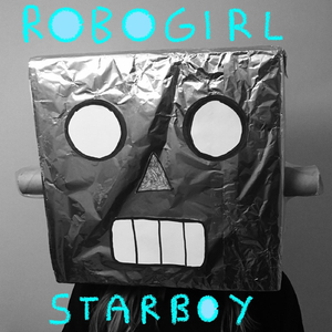 Starboy