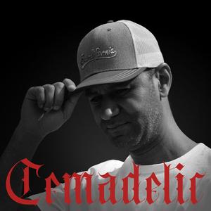 Berlifornia (feat. Sin2, Checan & M.L.)