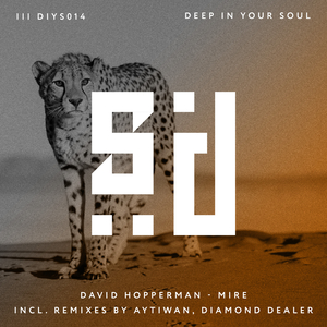 Mire (Aytiwan Remix)