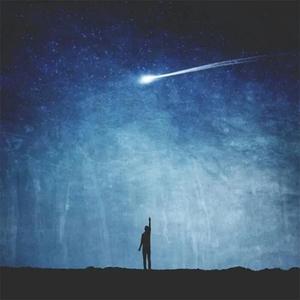 清明雨上（竹笛伴奏版）