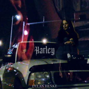 HARLEY