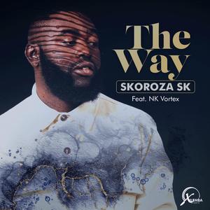 The Way (feat. NK Vortex)