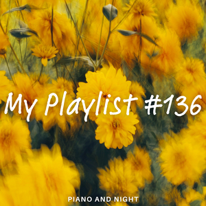 미소가 톡 터지는 날