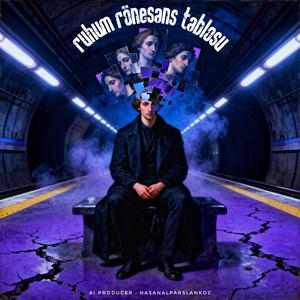 Ruhum Rönesans Tablosu