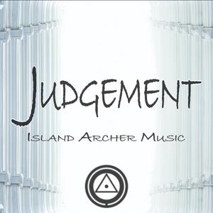 Judgement