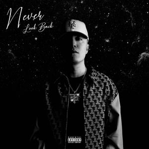 Home Run (feat. Marz23)