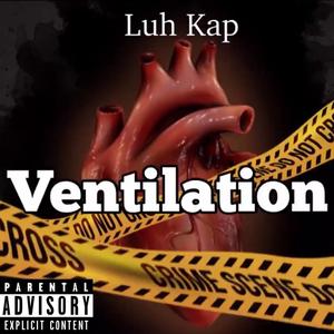 Ventilation