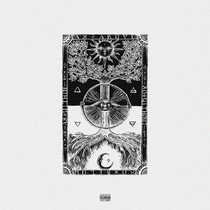 Dualidad (Slowed + Reverb)